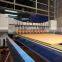 Plywood / mdf production line/price mdf production line