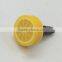 Promotion Gift Wholesale Cute Furit Earphone Jack Dust Cute Phone Accessories Anti Dust 3.5mm Earphone Jack Plug for IPhone 6s