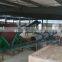 3-5 tph Compound Fertilizer Production Line Design