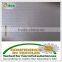 Ortex 92 polyester 8 spandex butterfly mesh fabric