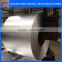 zinc coated astm a653 hot dip galvanized steel coil