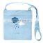 2016 factory price new style baby travel bag