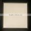 Surface Mounted 600x600 led panel light 36W 48W 60W Simonlighter                        
                                                                                Supplier's Choice