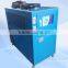 YCQ-2L-4 4 Cavity fully automatic pet bottle blowing machine