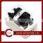 Black ID Card Printer Ribbon (Monochrome Evolis) Compatible R2011