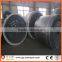EP200/4 conveyor belt,18mpa ep conveyor belt,Belt width 650mm ep200 conveyor belt