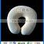 U Shape Memory Foam Pillow