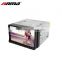 ANMA high quality 7 inch touch screen Car DVD Player