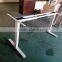 Dc motor Lifting Column for sofa bed table FY018C optional stroke