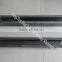 Galvanized Drywall Used Omega Profile Light Gauge Steel Framing Cold Roll Forming Machine