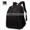 New products high quality black laptop backpack bags  china