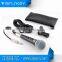 New 2015 Best sound heavy bass wired stereo microphone from China factory