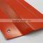 Metal Box Fabrication China Tractor Parts Tractor Spare Parts