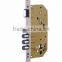 LC-5085-C/ Cerradura de Alta Seguridad/ Mortise lock/ Lock body