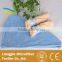 velvet hair towels hair turban clothing fabric