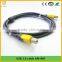 New Premium 2.0 data and charging Printer USB Cable with low price