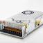 China manufacturers ac to dc atx switch power supply 350w