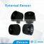 2015 latest design external universal car tpms bluetooth