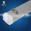 110LM/W 25W 600mm IP65 LED Tri-proof Light