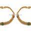 Indian Ethnic Designer Anklet Payal
