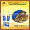 200L Drum High Grade Neutral Curtain Wall Silicon Sealant