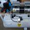 30L 1.5HP 1.1KW Silent Oilless Air Compressor