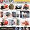 Best price offer based on FOB CIF biomass or coal boiler with specification