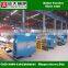 professional 10ton 15ton 20ton gas oil boilers with complete details