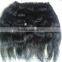 Wavy Hair , Unprocessed Indian Virgin hair