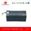 Original Fenice Power Electric Lock Power Supply For Fan
