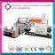 unwoven extrusion laminating and coating line