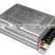 Small power switching power supply 12V 3A 36W