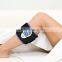 Comfortable Compare 2015 hotsales electric waist massager