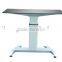 LIFTING TABLE