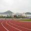 wholesale rubber running track for sale