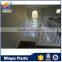China building materials hot selling plaster board decorative wall panel
