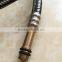 304 Stainless Steel & Nylon Wire Braided Flexible Hose for Faucet, X18674P