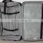 factory closeout stock 3pcs suitcase set