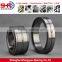 Full complement Cylindrical roller bearing SL185012 replacement bearings