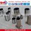 Linear ball bearing LMF80UU linear bearing factory