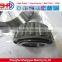 Low price single row tapered roller bearing 30309J2/Q