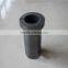 Hot Sale Graphite Crucibles With Low Price