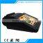 Cheapest hot sale 12 inch newest all in one pos systems hardware