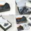 S820 1080P HD Mini Keychain Camera DVR Night Vision car key camera
