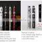 2016 HK fair vapor pen kits 2500 mah subego mega vapor pen TC electronic cigarette