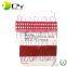 Green/Blue/Red 5050 3led Module Lighting DC12V 0.72W