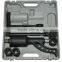 Labor Saving Easy Lug Nut Wrench