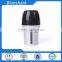 Direct factory price hepa Air purifier filters