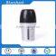 High grade best selling Air Humidifier Purifier