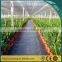 Guangzhou Balcony Sun Shade Net/ Green Garden Net/ Greenhouse Shade Net